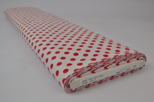 Cotton print 3001-03