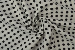 Cotton print 3001-04
