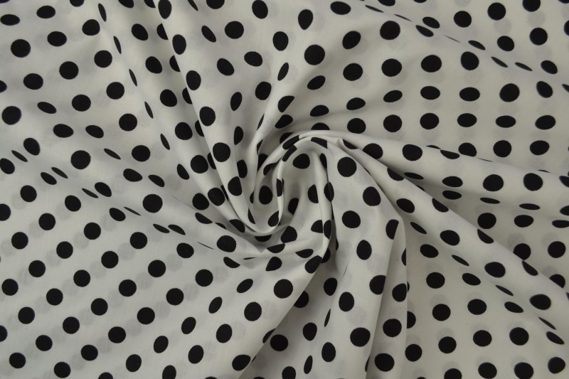 Cotton print 3001-04