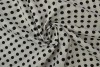 Cotton print 3001-04