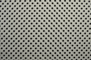 Cotton print 3001-04