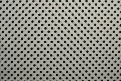 Cotton print 3001-04