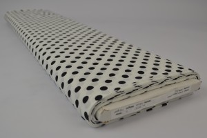 Cotton print 3001-04