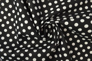 Cotton print 3001-05
