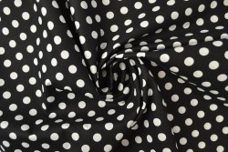 Cotton print 3001-05
