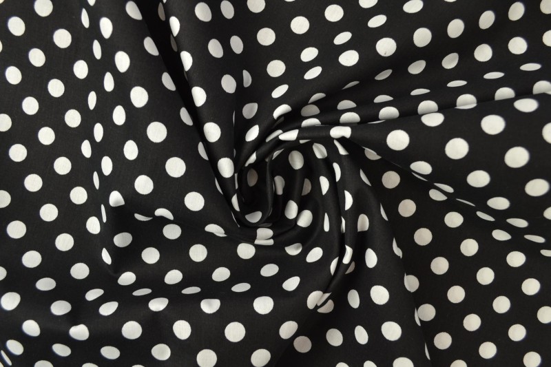Cotton print 3001-05