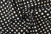 Cotton print 3001-05