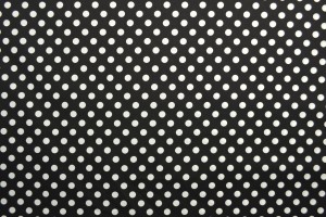 Cotton print 3001-05