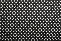 Cotton print 3001-05