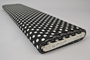 Cotton print 3001-05