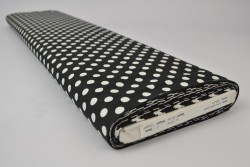 Cotton print 3001-05