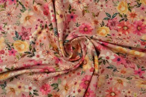 Cotton print 3002-01