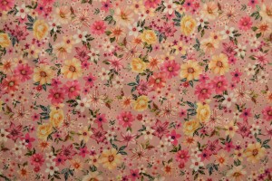 Cotton print 3002-01
