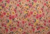 Cotton print 3002-01