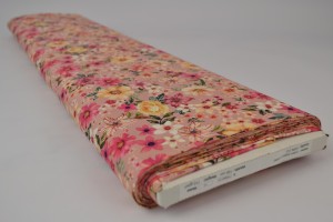 Cotton print 3002-01