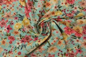 Cotton print 3002-02