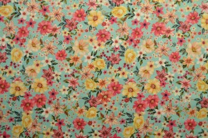 Cotton print 3002-02
