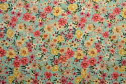 Cotton print 3002-02