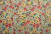 Cotton print 3002-02