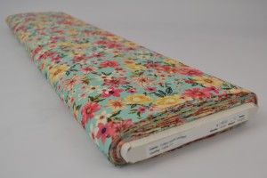 Cotton print 3002-02
