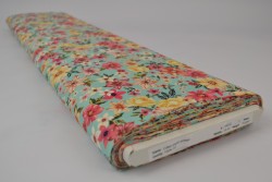 Cotton print 3002-02