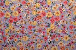 Cotton print 3002-03