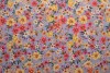 Cotton print 3002-03