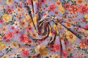 Cotton print 3002-03