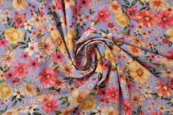 Cotton print 3002-03