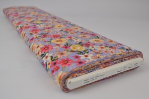Cotton print 3002-03