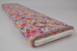 Cotton print 3002-03