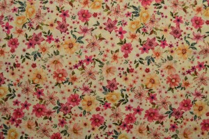 Cotton print 3002-04