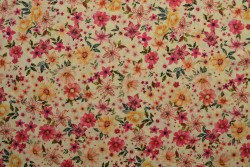 Cotton print 3002-04