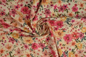 Cotton print 3002-04