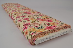 Cotton print 3002-04