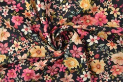 Cotton print 3002-05