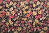 Cotton print 3002-05
