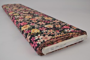 Cotton print 3002-05