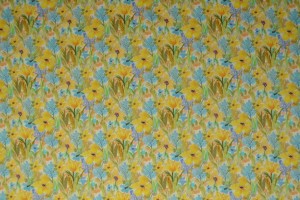 Cotton print 3081-01