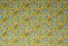 Cotton print 3081-01