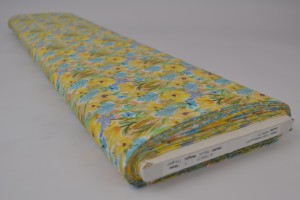 Cotton print 3081-01