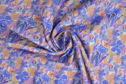 Cotton print 3081-02