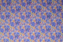 Cotton print 3081-02
