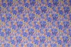 Cotton print 3081-02