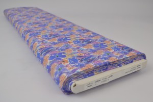 Cotton print 3081-02