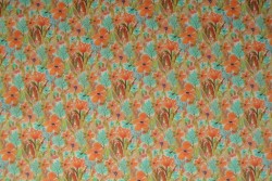 Cotton print 3081-03
