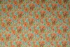 Cotton print 3081-03