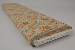 Cotton print 3081-03