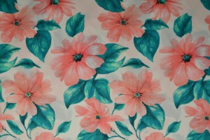 Cotton print 3199-01