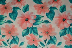 Cotton print 3199-01